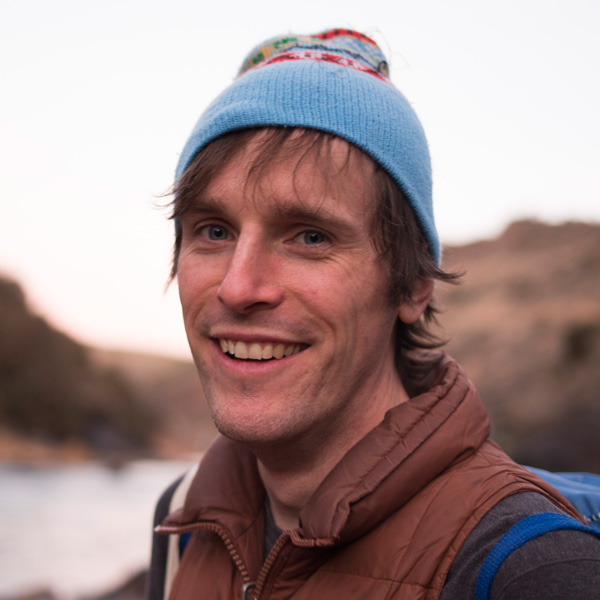 Jamie Burkart Jamie Burkart