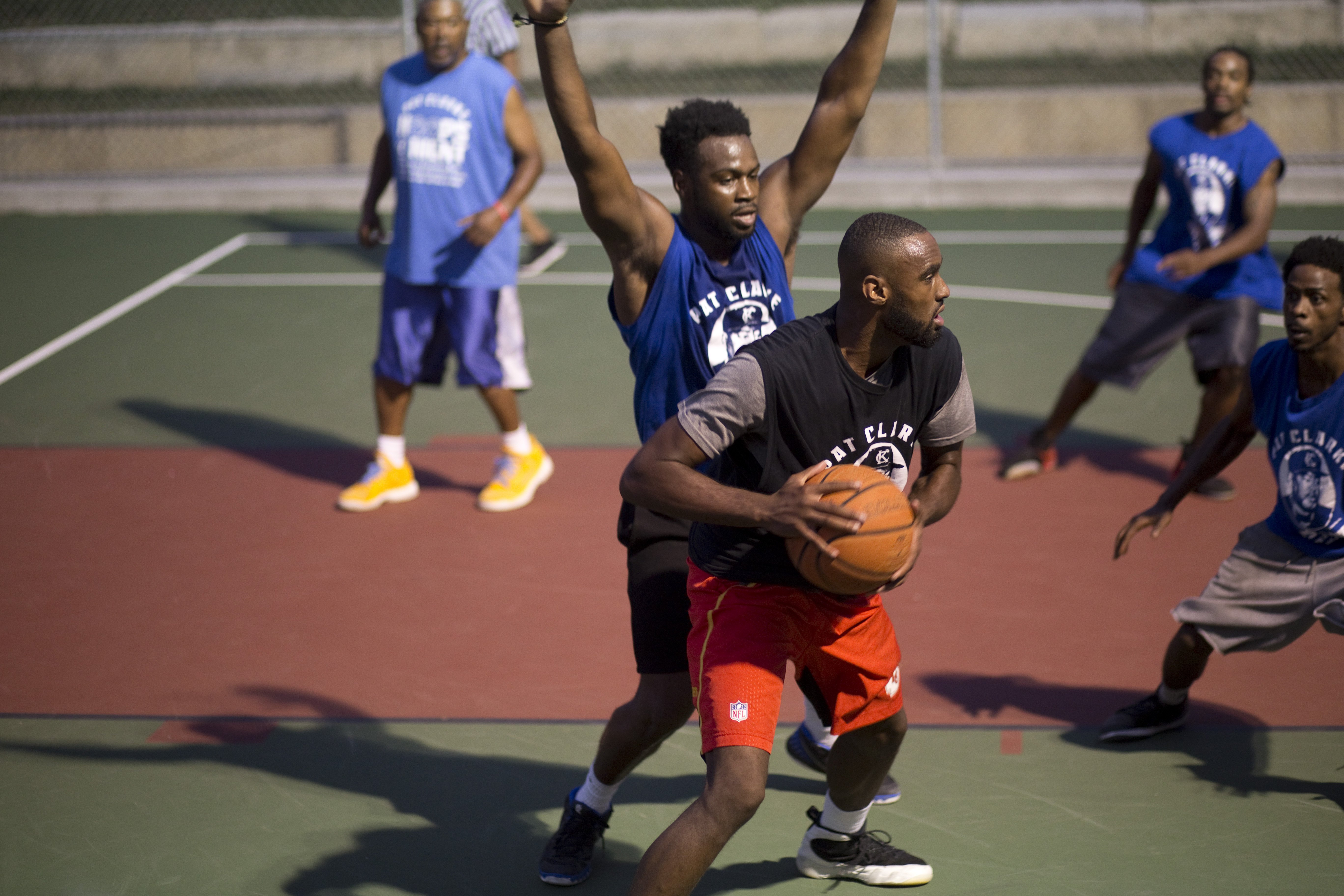 Pat-Clarke-Hoops-at-Night002