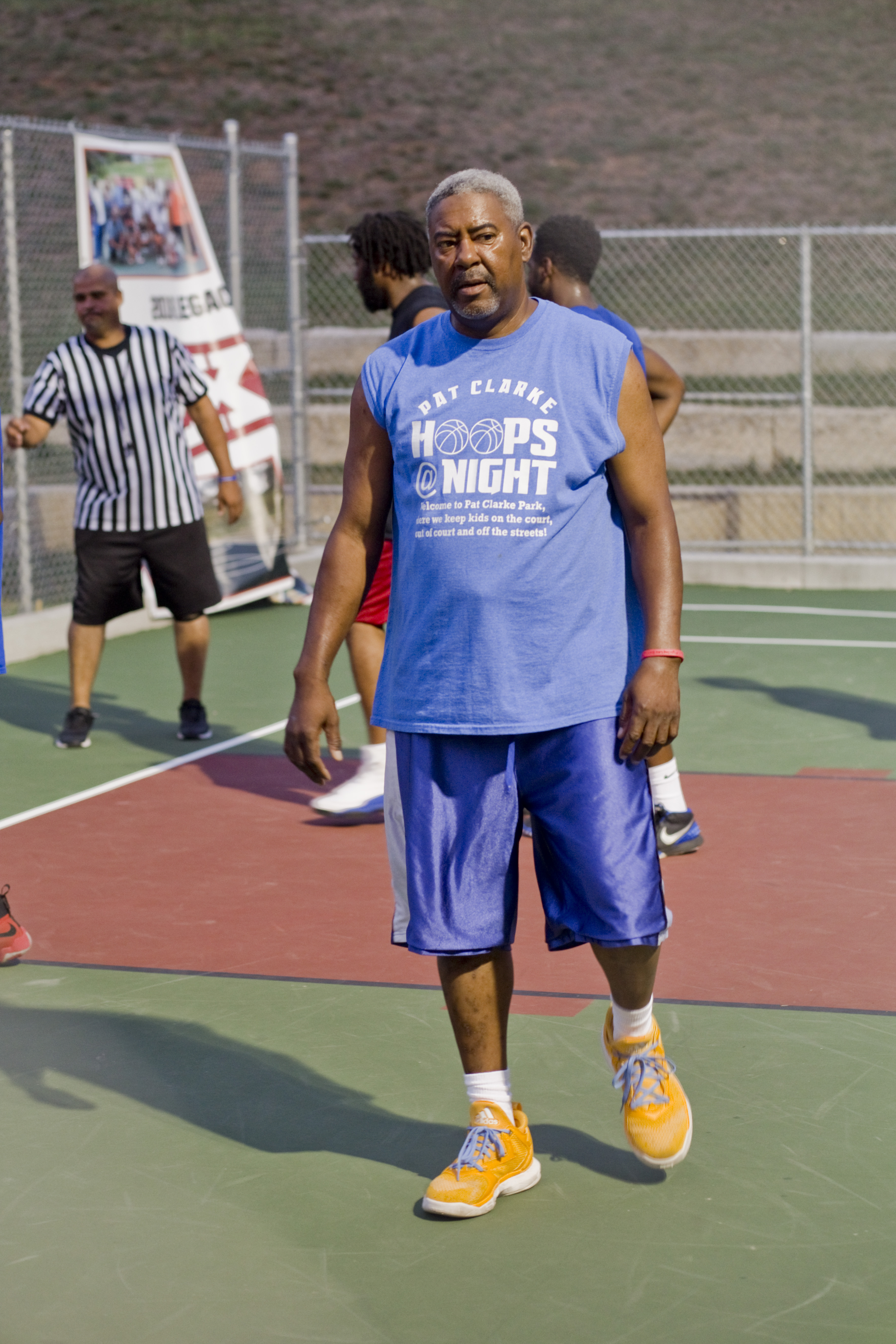Pat-Clarke-Hoops-at-Night013