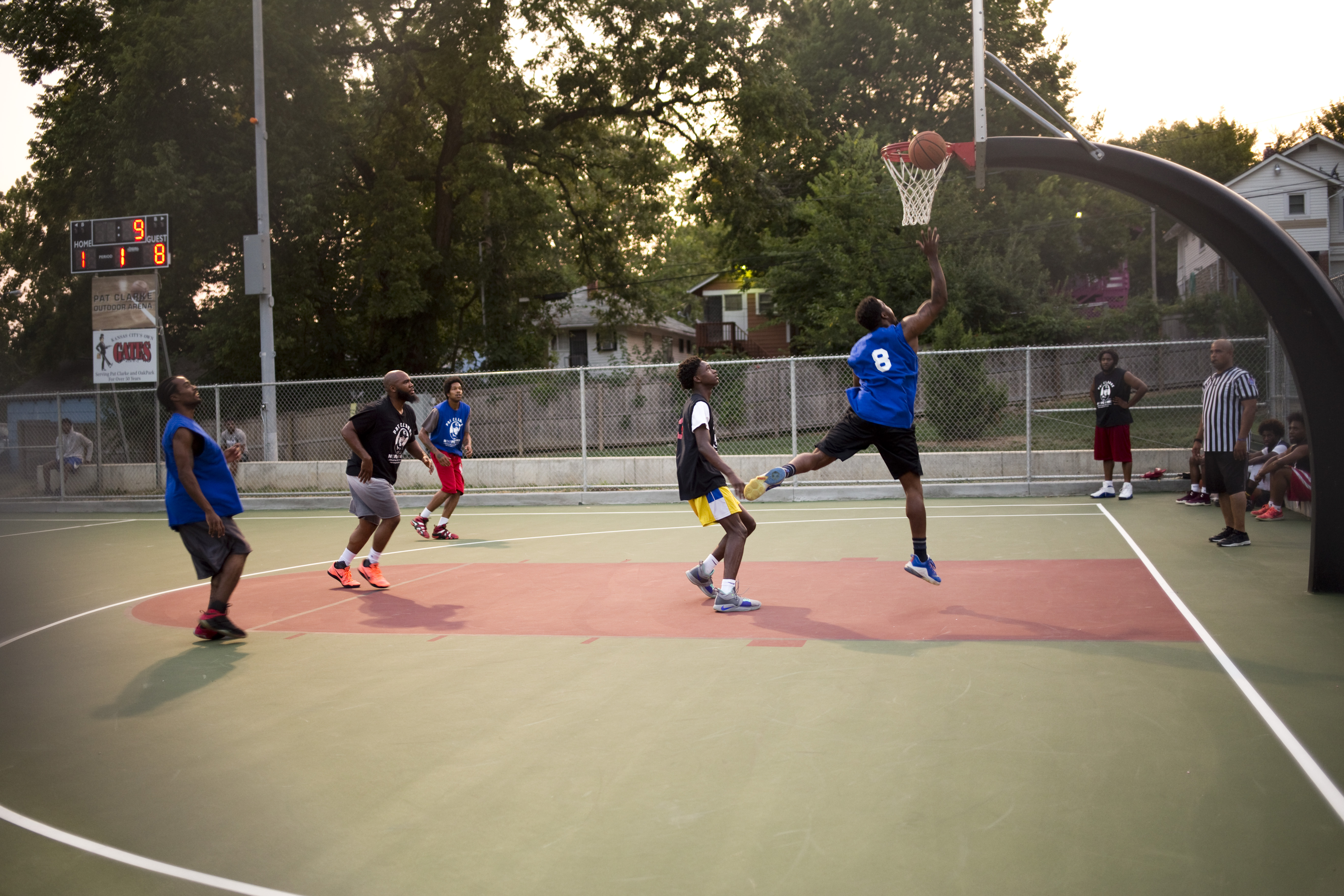 Pat-Clarke-Hoops-at-Night021