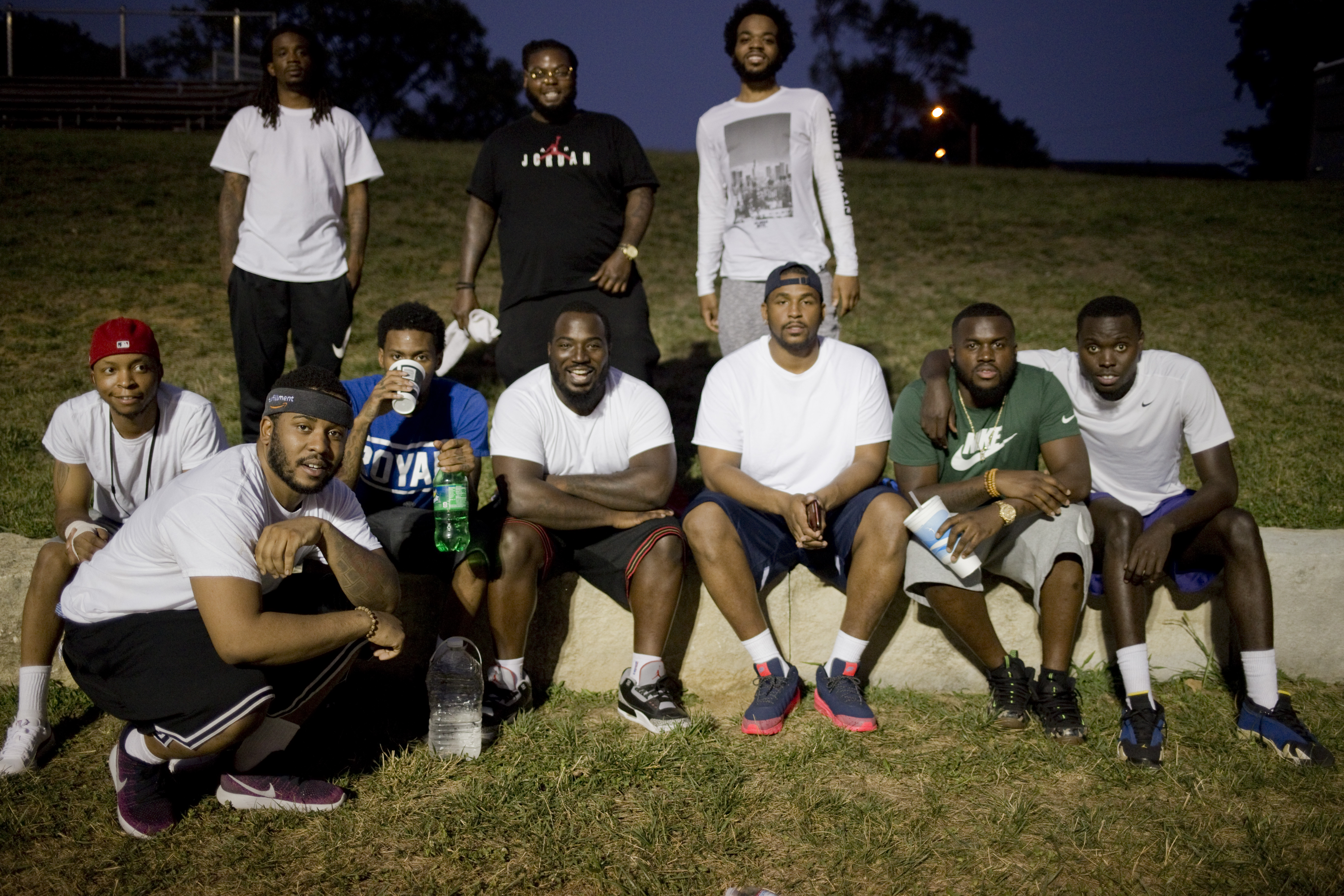Pat-Clarke-Hoops-at-Night032